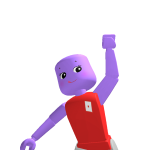 @Heartsforrobloxoop