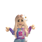 @CRIPICRACK5