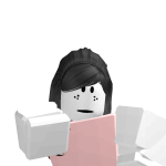 @Its_VeeBearYT