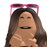 @PikachuGamer8013