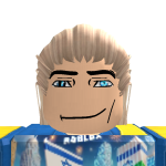 Im_breads