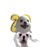 @Secretneighbor29255