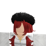 @0siris_undrcvr