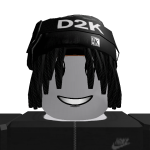 @159ydh