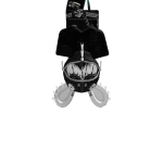 @YTHS347PRO