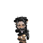 Shadow_girl2702