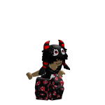 @TheUndertakerbaby