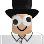 @TheDappers