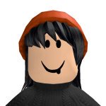 Lavan_derz