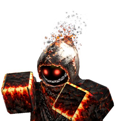 ninja32054