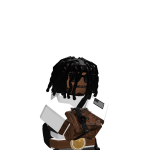 Lazerjames77's avatar