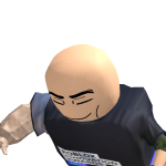 @Brian1235411