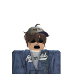 @subliking2020