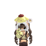 @cookiedoughmintbruh2