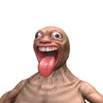 @X0freak0X