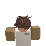 @Ghostdoge90