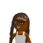 Itzlivingjune1's avatar