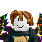 Darren_axolotlteam