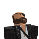 @Zvrn