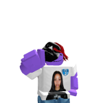 @B33PlayzYT