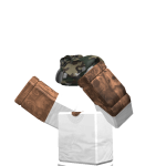 @DE4NPL4NET