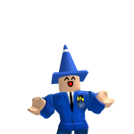 @mcfletch00721