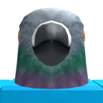 @SevenOnBlox