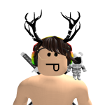 @deadpoolJJ81
