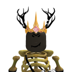 @Roblox_122920