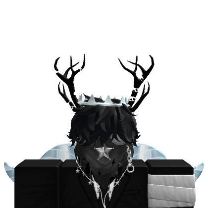 CoopHQ