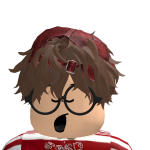 @EXCELGAMINGYTINDO