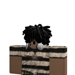 @Neoncrypt1x