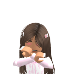 @Smxcyy_xo