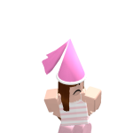 @cupcakegirl92110