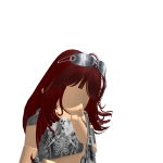 @axcevs
