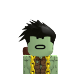 @bbltzy