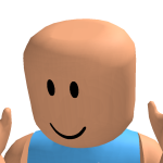 @Gamingwith_Issacs