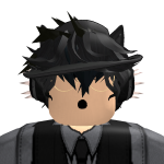 @SilverCrow18