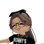 @Marsh_xxbry