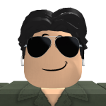 @eeyn