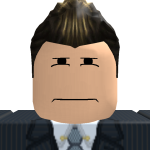@Miner49erRoblox