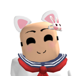 @OhayoooOniichan