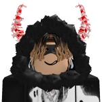 @exiscity