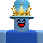 @Freezinnnn