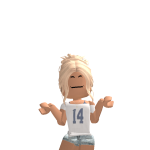 @livplays679