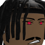 @roblox_user_349554850