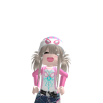 @Aliceimgamerland