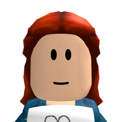 Roblox profile picture for @Linvlo
