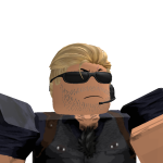 @OnyxTheHimboKnight