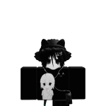 @sukuranbo